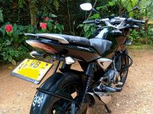 https://riyasewana.com/uploads/bajaj-pulsar-135-239320919823.jpg