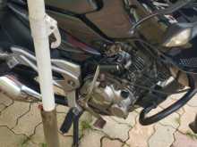 https://riyasewana.com/uploads/bajaj-pulsar-135-239344513844.jpg