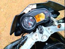 https://riyasewana.com/uploads/bajaj-pulsar-135-239374519625.jpg