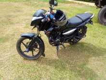 https://riyasewana.com/uploads/bajaj-pulsar-135-239410313493.jpg