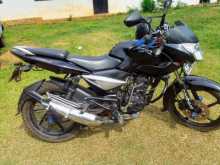 https://riyasewana.com/uploads/bajaj-pulsar-135-239410313772.jpg