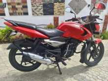 https://riyasewana.com/uploads/bajaj-pulsar-135-23948054492.jpg
