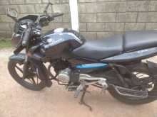 https://riyasewana.com/uploads/bajaj-pulsar-135-23958034443.jpg