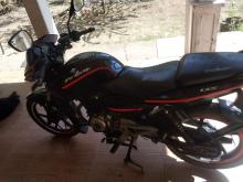 https://riyasewana.com/uploads/bajaj-pulsar-135-24005226032.jpg