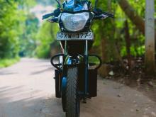 https://riyasewana.com/uploads/bajaj-pulsar-135-24044219042.jpg