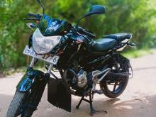 https://riyasewana.com/uploads/bajaj-pulsar-135-24044219453.jpg