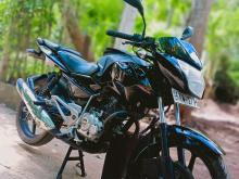 https://riyasewana.com/uploads/bajaj-pulsar-135-24044219734.jpg