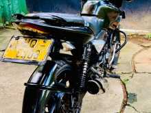 https://riyasewana.com/uploads/bajaj-pulsar-135-2410060513283.jpg