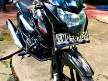 https://riyasewana.com/uploads/bajaj-pulsar-135-2410060513472.jpg