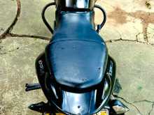 https://riyasewana.com/uploads/bajaj-pulsar-135-2410060513914.jpg