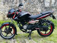 https://riyasewana.com/uploads/bajaj-pulsar-135-2410595613014.jpg