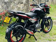 https://riyasewana.com/uploads/bajaj-pulsar-135-2410595613353.jpg
