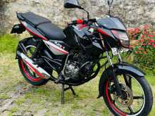 https://riyasewana.com/uploads/bajaj-pulsar-135-2410595613532.jpg