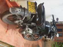 https://riyasewana.com/uploads/bajaj-pulsar-135-2411182013992.jpg