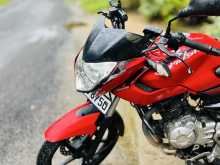 https://riyasewana.com/uploads/bajaj-pulsar-135-2411192022723.jpg