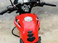 https://riyasewana.com/uploads/bajaj-pulsar-135-2411192022842.jpg