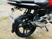 https://riyasewana.com/uploads/bajaj-pulsar-135-2411194624781.jpg