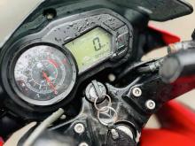 https://riyasewana.com/uploads/bajaj-pulsar-135-2411194724843.jpg