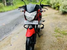 https://riyasewana.com/uploads/bajaj-pulsar-135-2411194725002.jpg