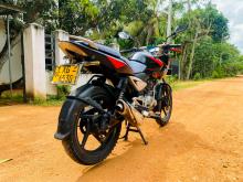 https://riyasewana.com/uploads/bajaj-pulsar-135-2411543719632.jpg
