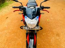 https://riyasewana.com/uploads/bajaj-pulsar-135-2411543919374.jpg
