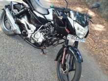 https://riyasewana.com/uploads/bajaj-pulsar-135-2412373413742.jpg