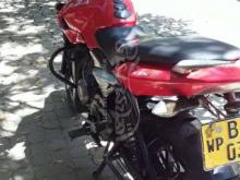 https://riyasewana.com/uploads/bajaj-pulsar-135-24132039479339.jpg