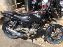 https://riyasewana.com/uploads/bajaj-pulsar-135-2413522713872.jpg