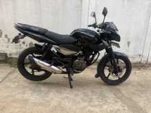 https://riyasewana.com/uploads/bajaj-pulsar-135-2415004213802.jpg