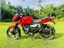 https://riyasewana.com/uploads/bajaj-pulsar-135-2416413722252.jpg