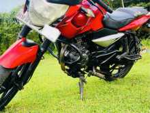 https://riyasewana.com/uploads/bajaj-pulsar-135-2416413822073.jpg