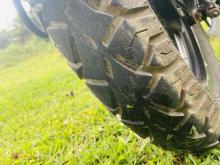https://riyasewana.com/uploads/bajaj-pulsar-135-2416420624823.jpg