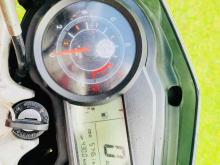 https://riyasewana.com/uploads/bajaj-pulsar-135-2416420624952.jpg