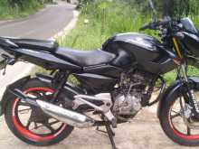https://riyasewana.com/uploads/bajaj-pulsar-135-241724234472.jpg