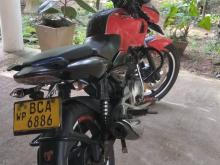 https://riyasewana.com/uploads/bajaj-pulsar-135-2417305119904.jpg