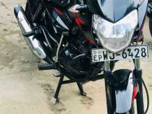 https://riyasewana.com/uploads/bajaj-pulsar-135-241747584912.jpg