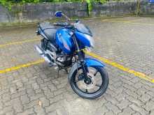 https://riyasewana.com/uploads/bajaj-pulsar-135-2418584722553.jpg
