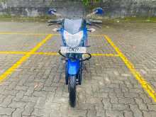 https://riyasewana.com/uploads/bajaj-pulsar-135-2418584722782.jpg