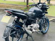 https://riyasewana.com/uploads/bajaj-pulsar-135-2419104022763.jpg