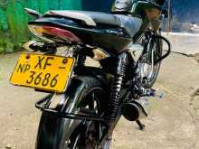 https://riyasewana.com/uploads/bajaj-pulsar-135-2419104713203.jpg