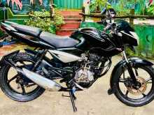 https://riyasewana.com/uploads/bajaj-pulsar-135-2419104713702.jpg