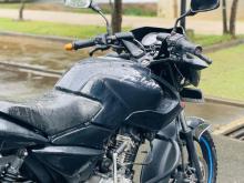 https://riyasewana.com/uploads/bajaj-pulsar-135-2419110824033.jpg