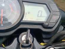 https://riyasewana.com/uploads/bajaj-pulsar-135-2419154413924.jpg