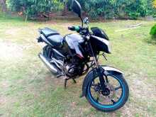 https://riyasewana.com/uploads/bajaj-pulsar-135-2419154413953.jpg