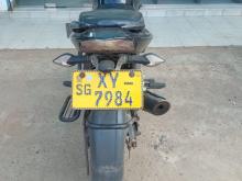 https://riyasewana.com/uploads/bajaj-pulsar-135-2419275819705.jpg