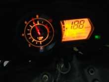 https://riyasewana.com/uploads/bajaj-pulsar-135-2419321813353.jpg