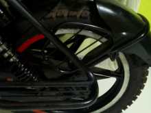 https://riyasewana.com/uploads/bajaj-pulsar-135-2419321813394.jpg