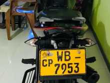 https://riyasewana.com/uploads/bajaj-pulsar-135-2419321813422.jpg