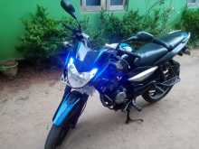 https://riyasewana.com/uploads/bajaj-pulsar-135-2419334013633.jpg