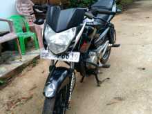 https://riyasewana.com/uploads/bajaj-pulsar-135-2419435213013.jpg